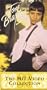 Toni Braxton: The Hit Video Collection [VHS]