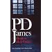 10 Favourite Crime Novels of 2001