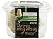 Kitchen Table Bakers Italian Herb Parmesan Crisps (Pack of 4)