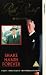 VHS : Ruth Rendell Mysteries - Shake Hands Forever [1990]