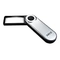 Lumifier(Hydraulic)- Gray/ Black