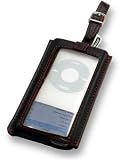 FocalPointComputer TUNETAG(B/R) TUN-IP-300006 �摜