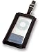 FocalPointComputer TUNETAG(B/R) TUN-IP-300006