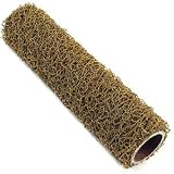 Paint Roller Replacement Goop