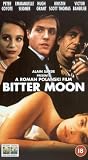 Review 4 Front Video  / Bitter Moon [1992]
