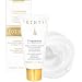 Sothys Desquacrem 1.7 fl oz.