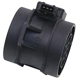 Beck Arnley 158-0942 Air Mass Sensor by Beck Arnley