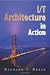I/T Architecture in Action