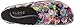 Klogs USA Women's MISSION Mule