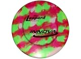 Innova Leopard Pro Tie-dye Driver