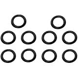 ACDelco 15-32516 Fuel Seal by ACDelco