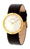 BERING 10331-524