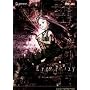 Ergo Proxy, Volume 3: Cytopropism