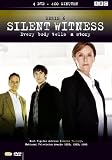 Buy : Silent Witness - Series Six - 4-DVD Set ( Silent Witness - Series 6 ) [ NON-USA FORMAT, PAL, Reg.2 Import - Netherlands ]