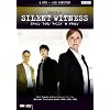Silent Witness - Series Six - 4-DVD Set ( Silent Witness - Series 6 ) [ NON-USA FORMAT, PAL, Reg.2 Import - Netherlands ]