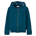 Girls' Cherokee&reg; Knit Top - Teal Canal