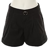 OUTLET/AEgbgcoen oCIWc[^bNV[gpc M ubN : V[gpc