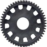 XTM Parts Differential Gear - X-Cellerator