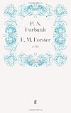 E. M. Forster