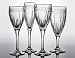Noritake 942139 Christiana Platinum Champagne Flute 5-oz.