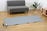 �z�b�g�J�[�y�b�g�{�́@�uHT-T�P�O�v�@�T�C�Y�F��85x182cm�i��P��^�C�v�j(#2400110)