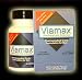 Red Dawn Viamax For Men 30 Capsules