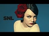 play video on Amazon Instant Video