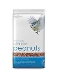 Chapelwood Pemium  Peanuts 12.75kg