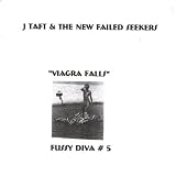 Viagra Falls