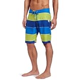  Volcom  (1)  Buy new:  $29.67 - $39.99
