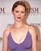 Thora Birch in Purple Dress 16x20 Photo