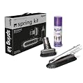 Dyson Fr�hjahrsputz Set 917627-01 Zubeh�r