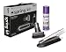 Free Dyson Cleaning Kit