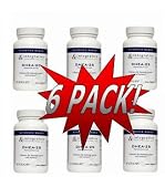 Integrative Therapeutics - DHEA 25 (60 Capsules) 6 Pack (DHE44)