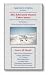 The Educated Owner Series Volume I: Preventative Maintenance DVD