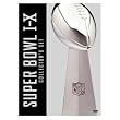 NFL Films Super Bowl Collection: Super Bowl I-X
