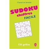 Détails sur le produit