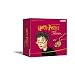 Harry Potter und der Halbblutprinz - 22 Audio Compact Discs (German audio edition of Harry Potter and the Half-Blood Prince)