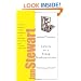 Letters to a Young Mathematician (Art of Mentoring)