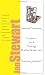 Letters to a Young Mathematician