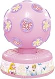 Disney Princess Disco Ball