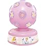 Disney Princess Disco Ball