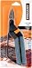 Fiskars