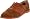 FRYE Women's Delia Saddle Oxford,Brown Multi,5.5 M US