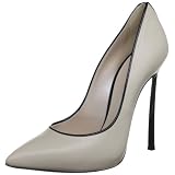 Casadei 3516n164.dn6t198c27 Special Occasion Heels