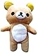 Rilakkuma Mini 6.25