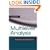 Multilevel Analysis: Techniques and Applications (Quantitative Methodology Series)