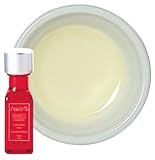 Analy% エッセンシャルオイル ユーカリ st