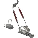 Voile Switchback Telemark Ski Binding