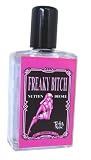 Eau de Parfum "Freaky Bitch" - Teufelsk&uuml;che